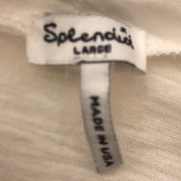 Splendid Shirt  - Picture 5 of 6